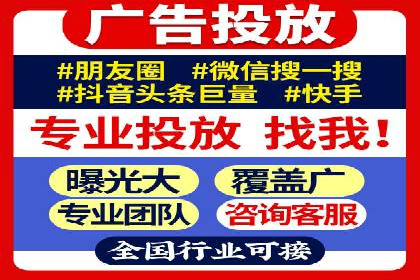 提升转化率：SEM竞价专员的案例研究